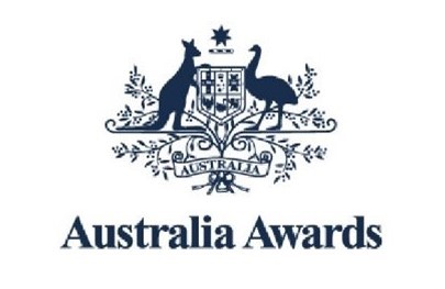 Australian Awards