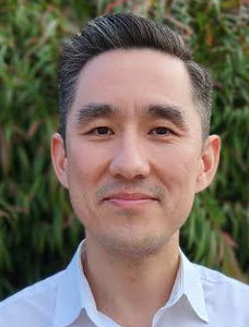 Dr Anton Klarin